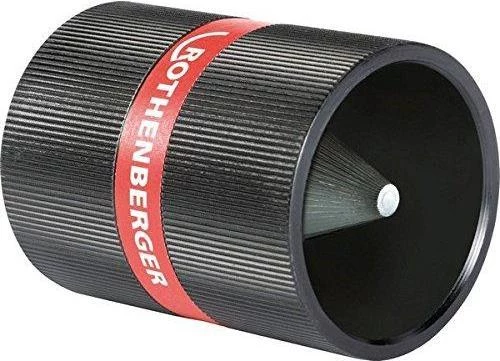 ROTHENBERGER iekšējās-ārējās atskurbšanas instruments 10-54 mm