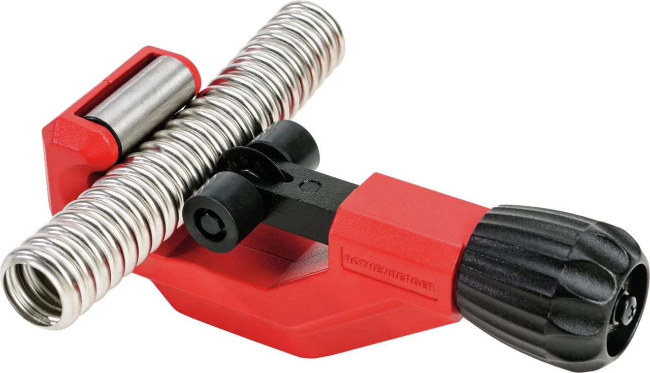 Rothenberger TUBE CUTTER CSST 10-42 mm