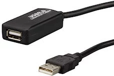 E+P CC 508/10 USB 2.0