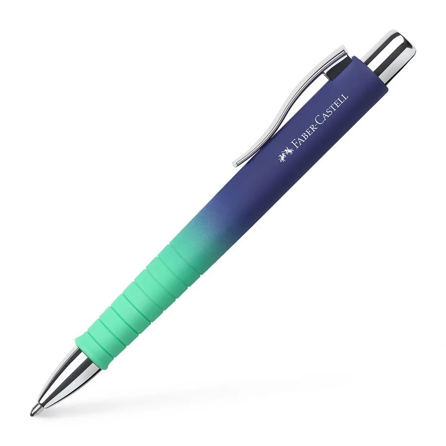 Faber-Castell Poly Ball Urban lodīšu pildspalva