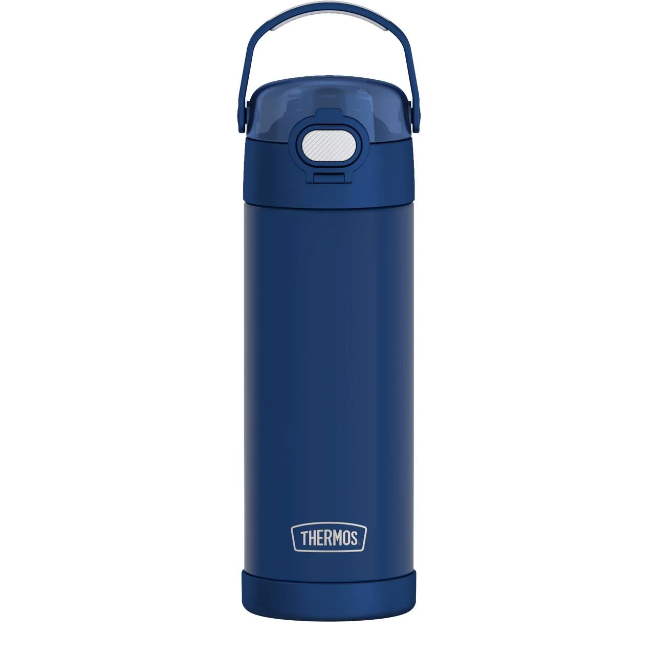 THERMOS FUNTAINER termoss ūdens pudele, 0