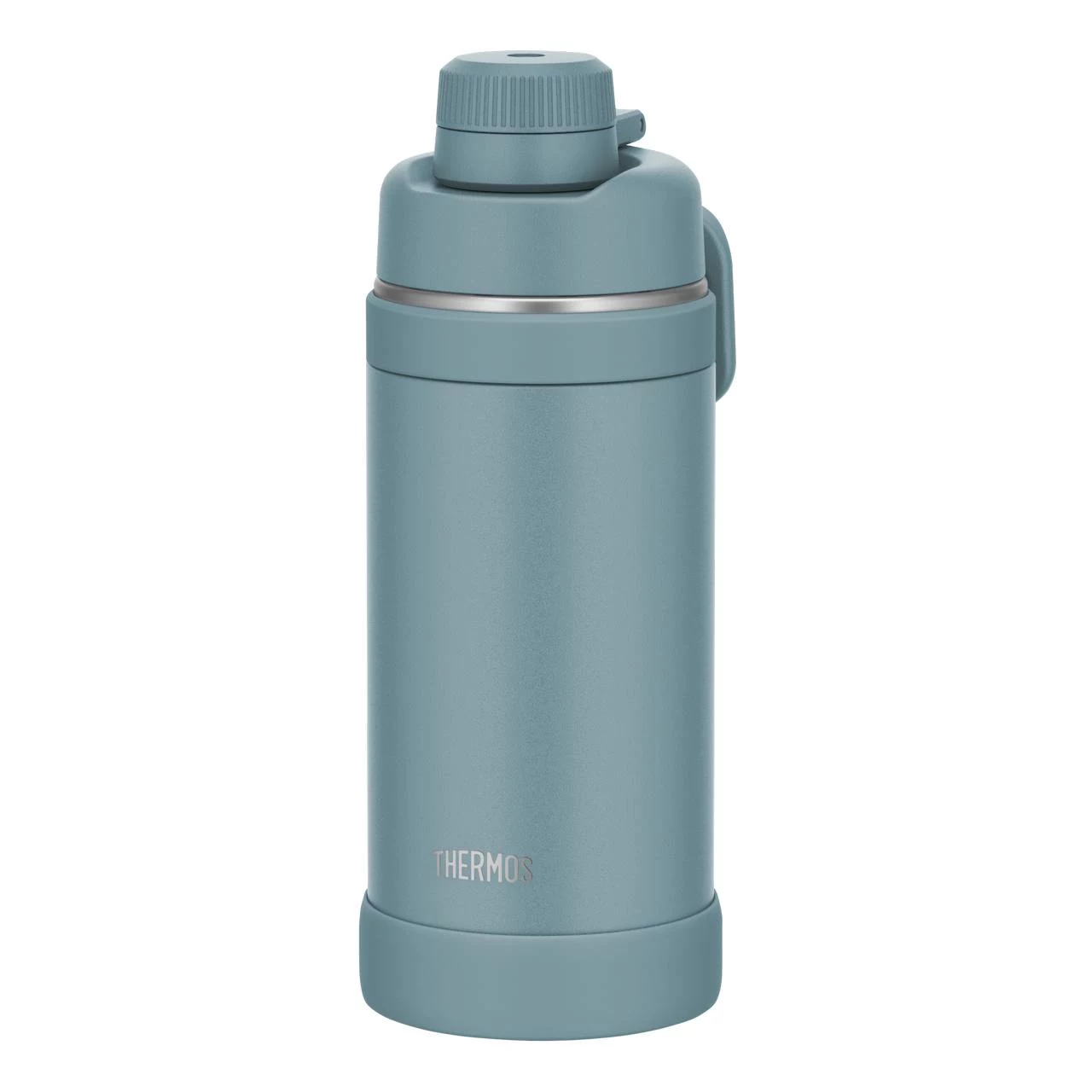 THERMOS Ultralight Max termoss, 0,75