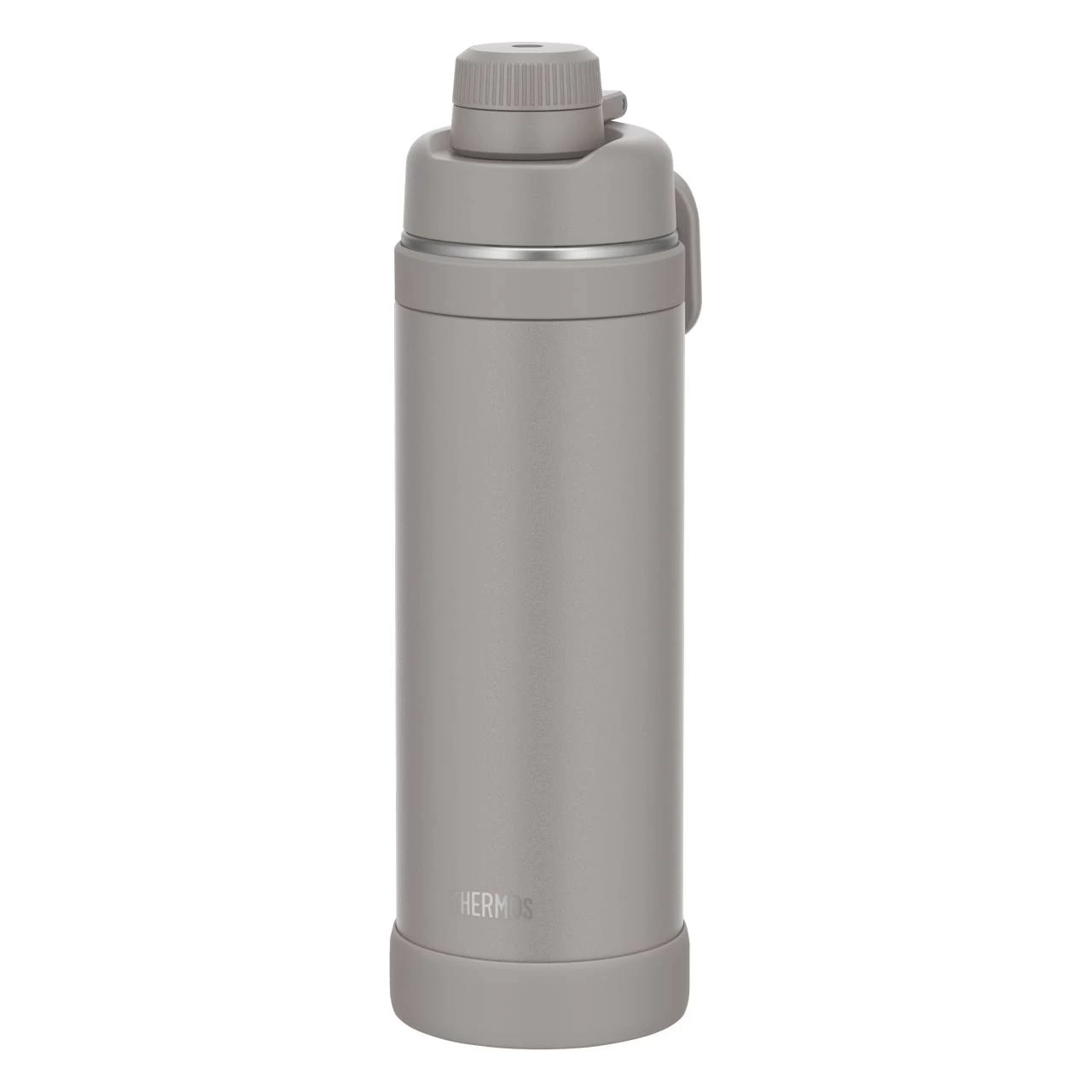 THERMOS ULTRALIGHT vakuuma termos pudele no