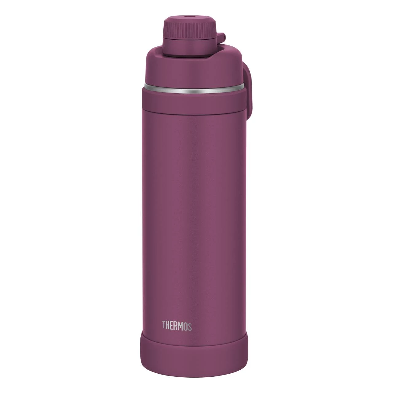 THERMOS Ultralight Max termoss 1,0