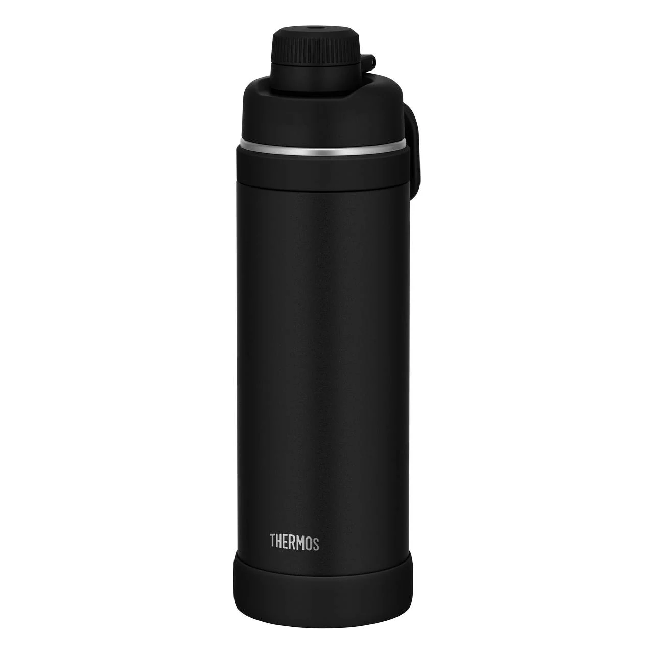 THERMOS ULTRALIGHT termoss 1.0 L