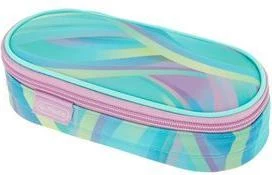 HERLITZ Minty Love poliestera penālis, liela