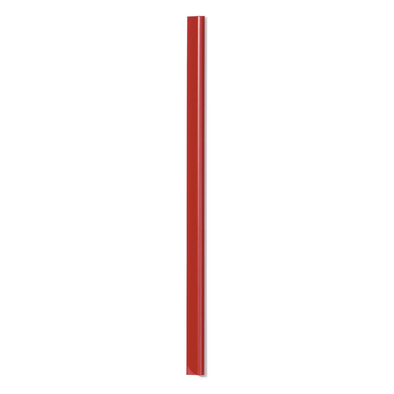 DURABLE A4 dokumentu iespīlēšanas sliedes 3