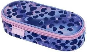 HERLITZ Wild Cat penālis, poliesters, liela