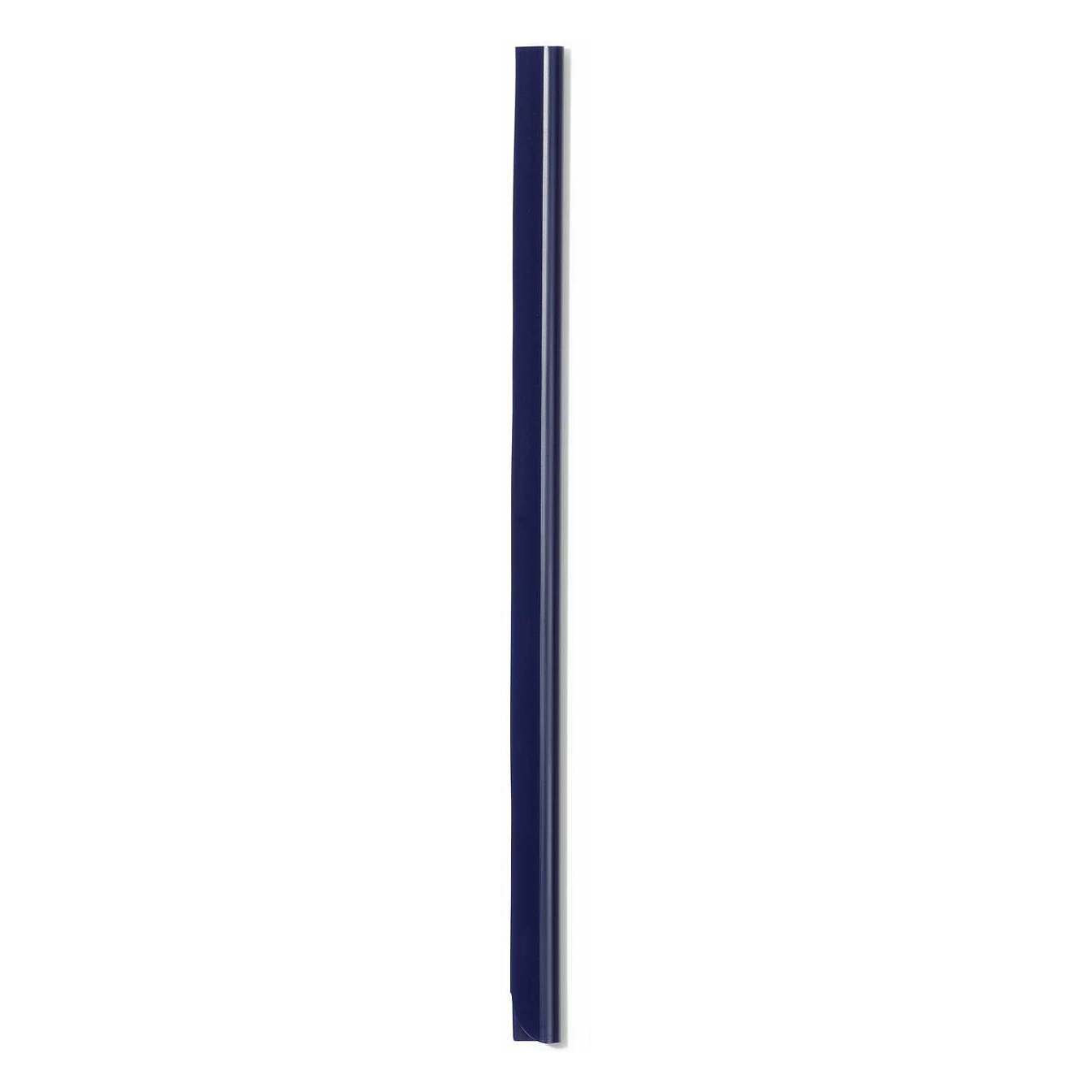 DURABLE A4 spiedes sliedes 3 mm