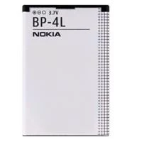 Nokia BP-4L Li-Ion akumulators 1500 mAh
