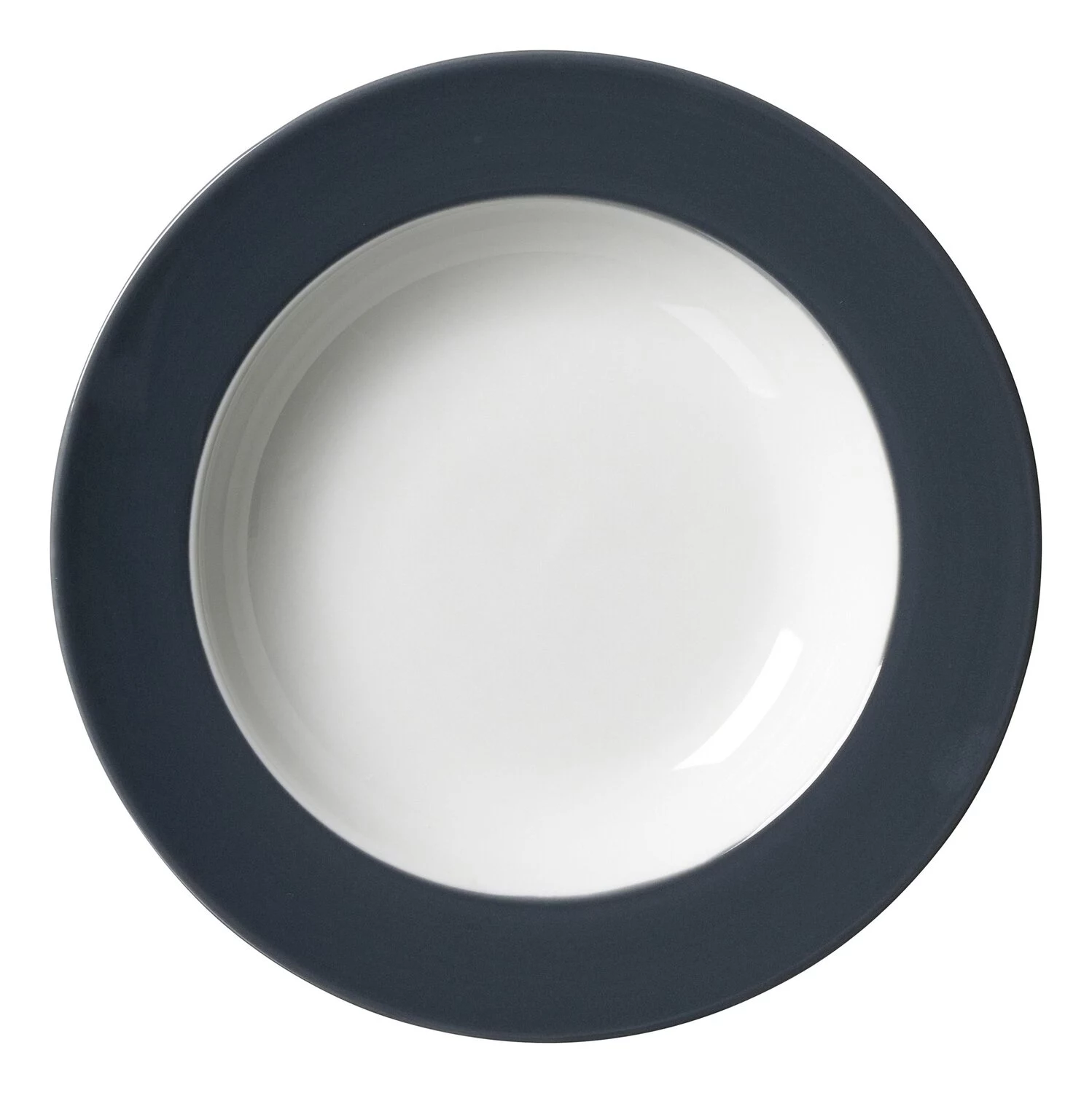 Ritzenhoff & Breker Doppio Anthracite zupas