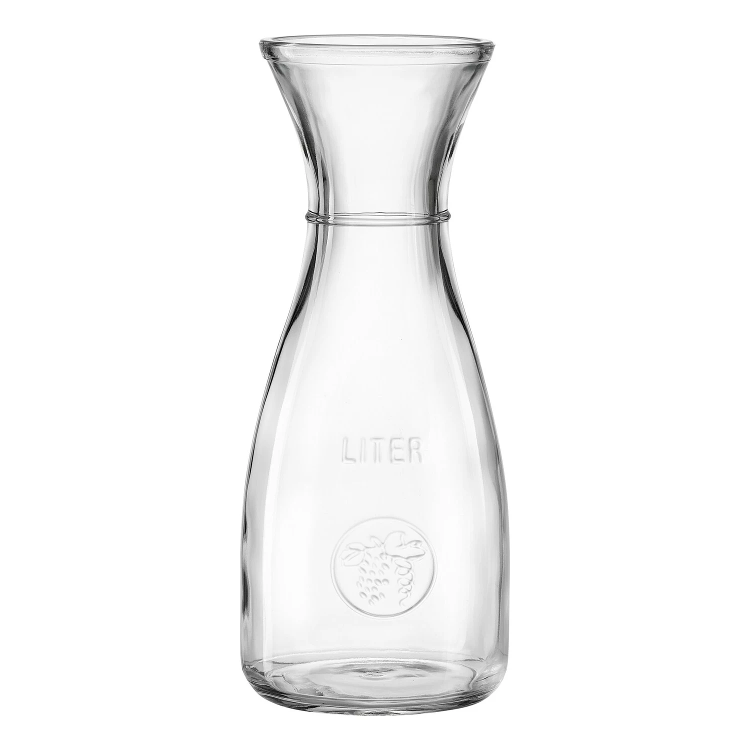 Ritzenhoff & Breker Bordeaux stikla karafe
