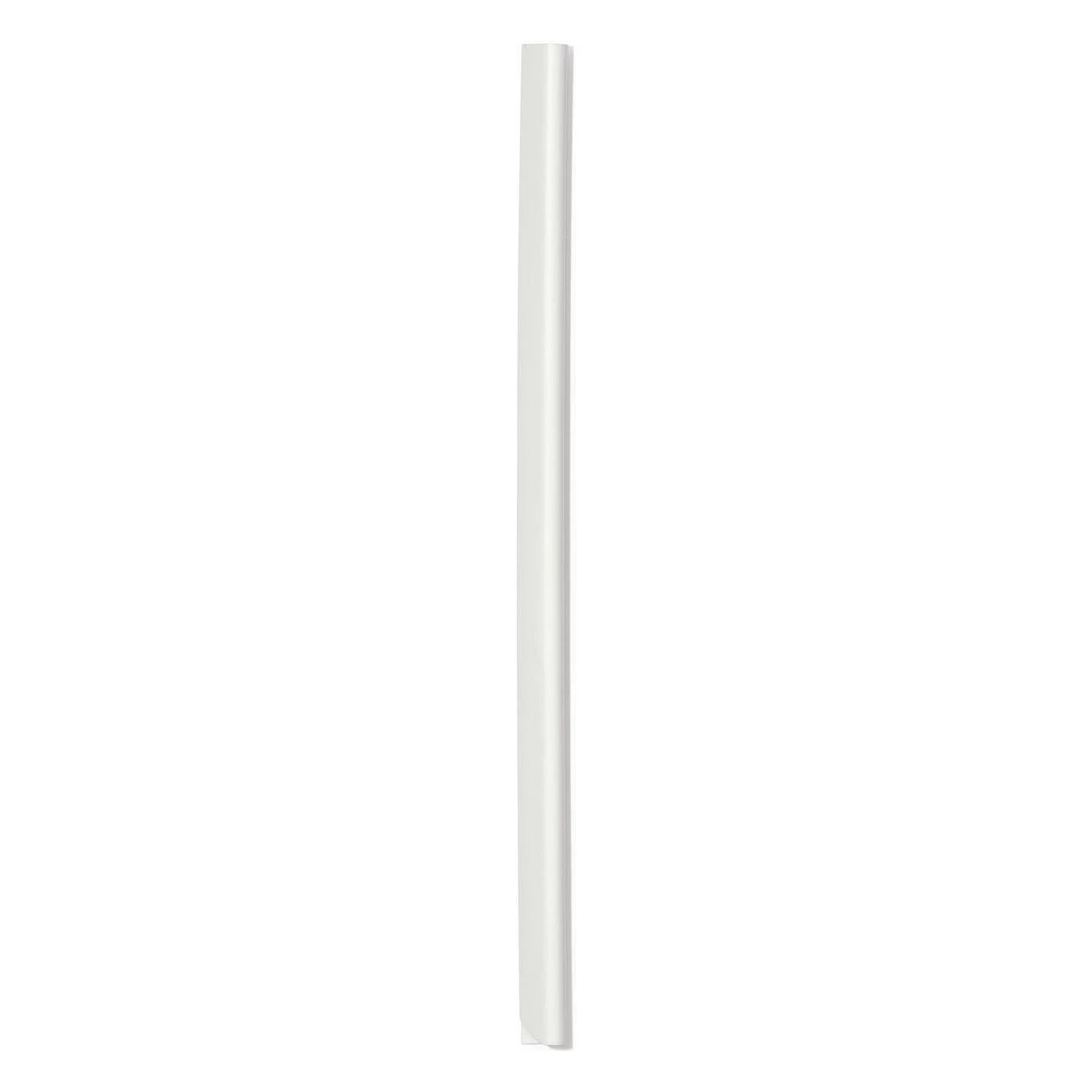 DURABLE A4 skavu sliedes 6 mm
