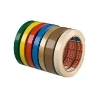 Tesa 4204 PVC iepakošanas lente, 19