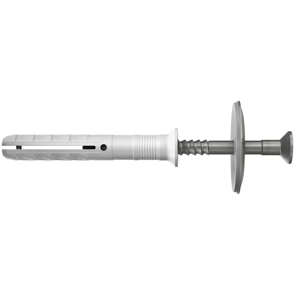 Fischer 50367 naglu enkurs N 6