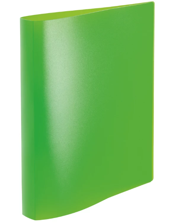 HERMA gredzenu mapes A4 ar 2