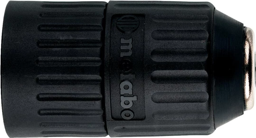 Metabo SDS-plus urbjpatronas āmurskrūvgriežiem UHE/KHE 631920000