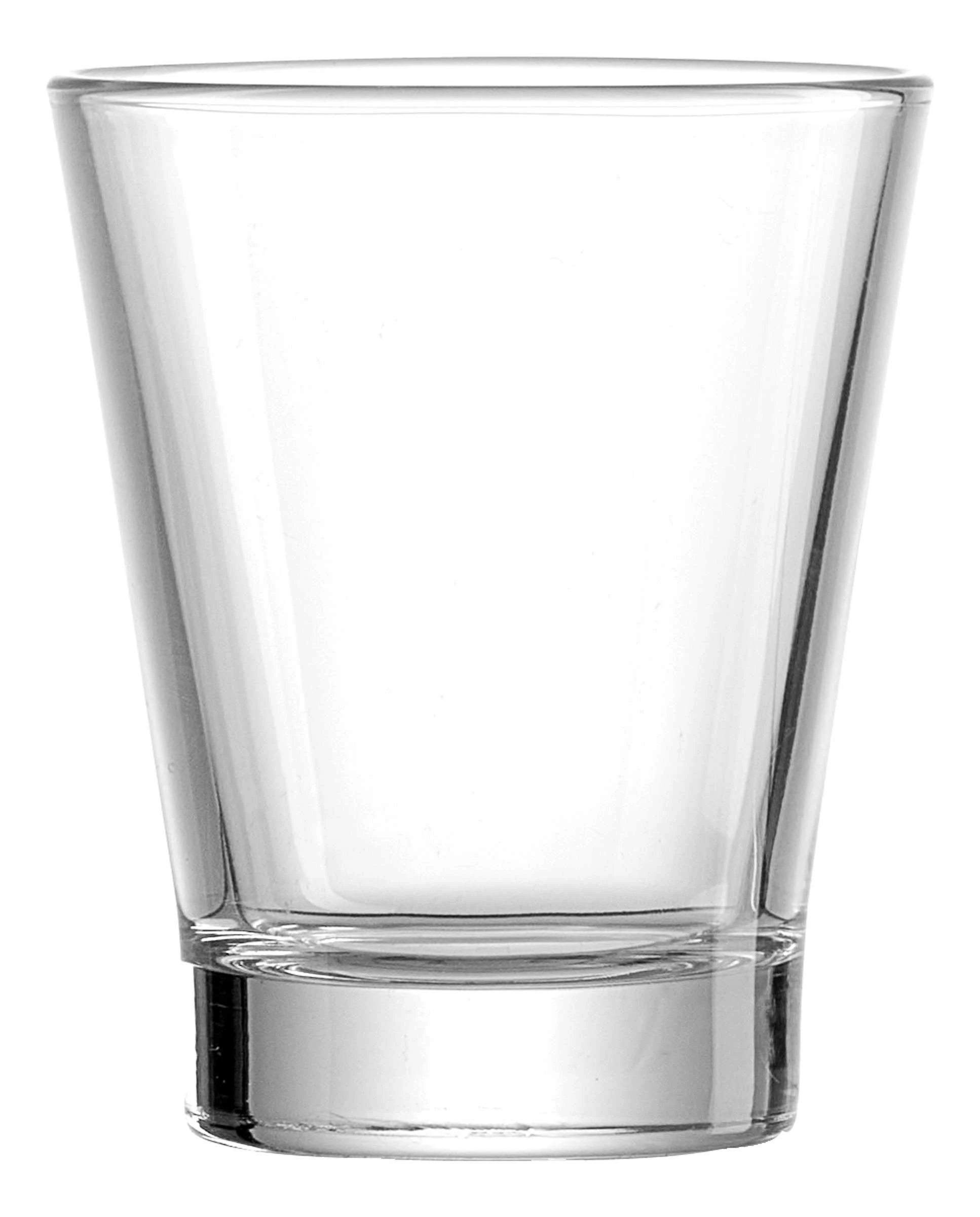 Ritzenhoff & Breker CAFFEINO Espresso glāžu