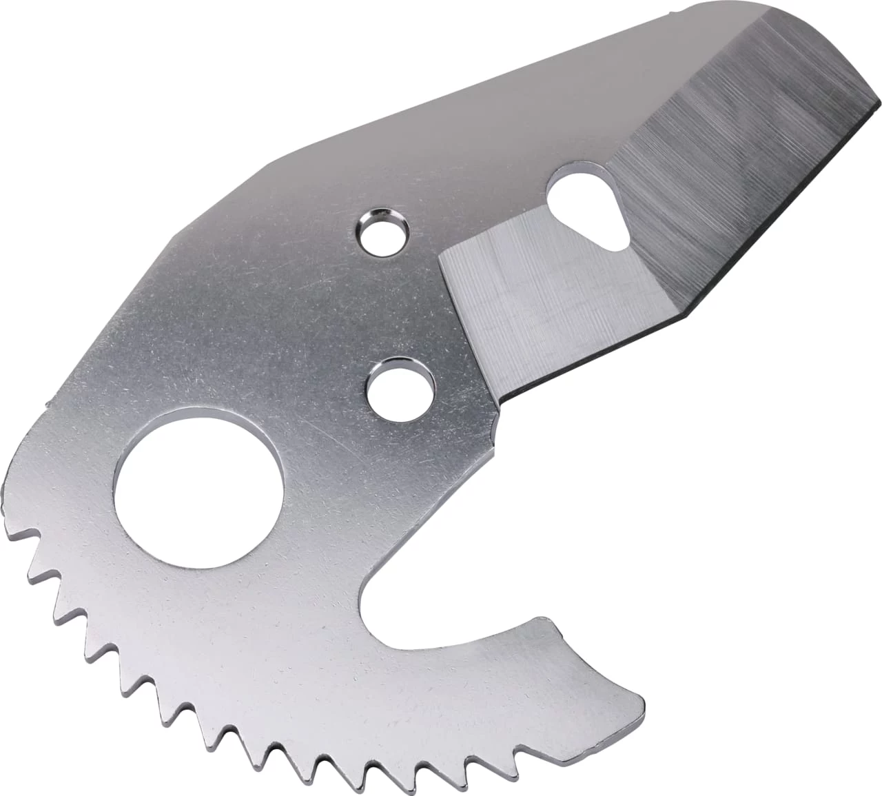 Rothenberger rezerves asmens ROCUT TC 42
