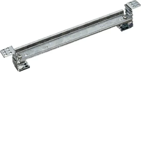 HAGER U82A DIN sliede 35 x