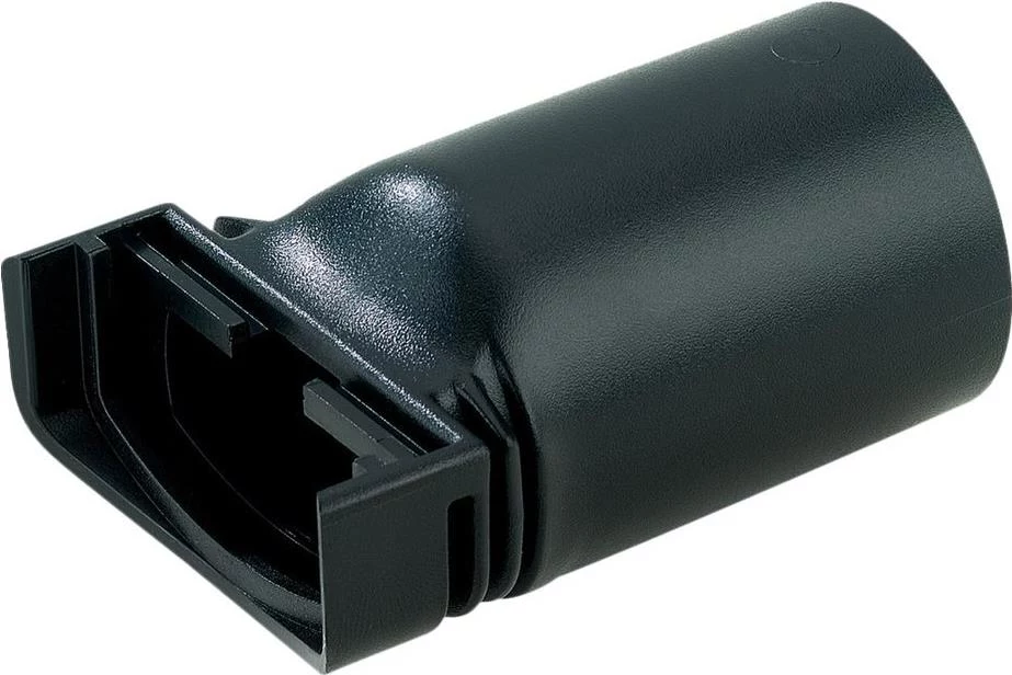 Metabo 626996000 putekļsūcēja šļūtenes adapters, 25/28