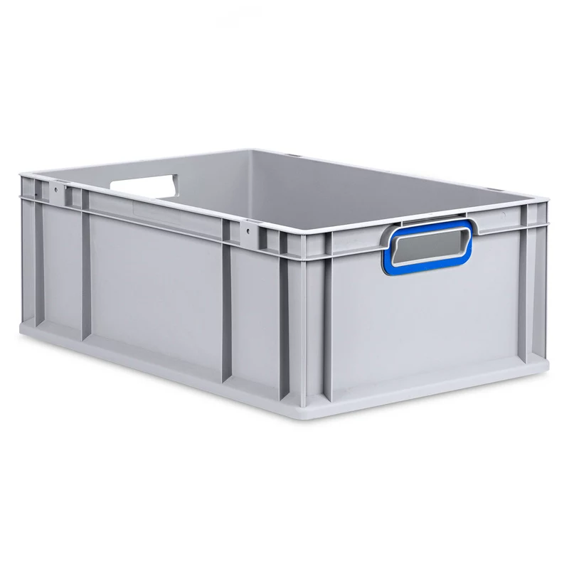 ALLIT ProfiPlus EuroBox 622 600x400x220 mm