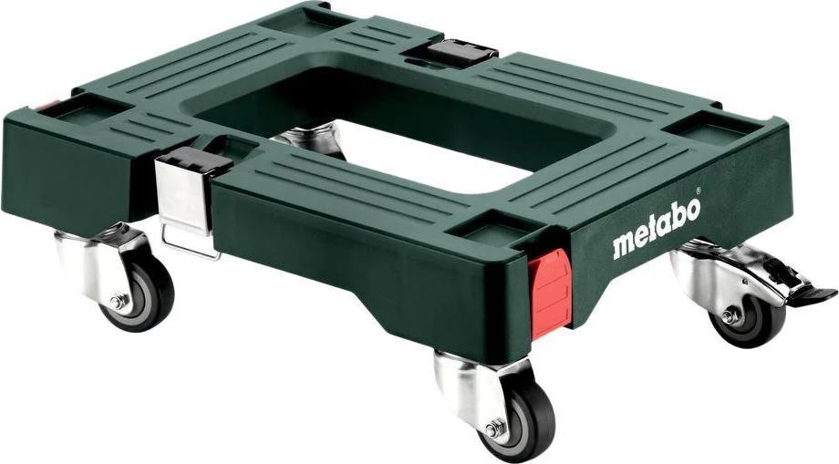 Metabo 630174000 transporta ratiņi ASR 35