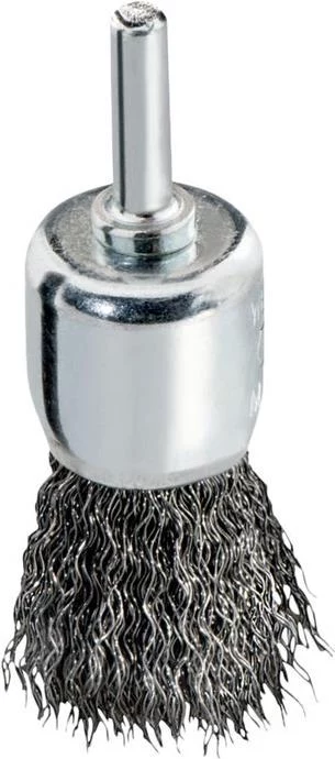 Metabo gala suka 25x0,3 mm