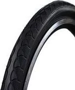 FISCHER velosipēda riepa 20 x 1