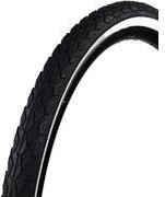 FISCHER velosipēda riepa 28 collas 47-622