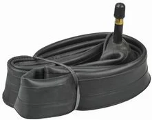 Fischer 85100 velosipēda iekšējā kamera 26