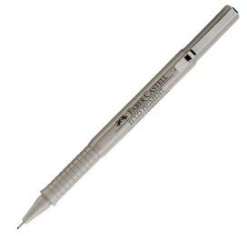 Faber-Castell Pigmentliner ECCO Pigment 0,4