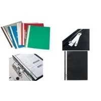 DURABLE 258010 Report File ar Filing