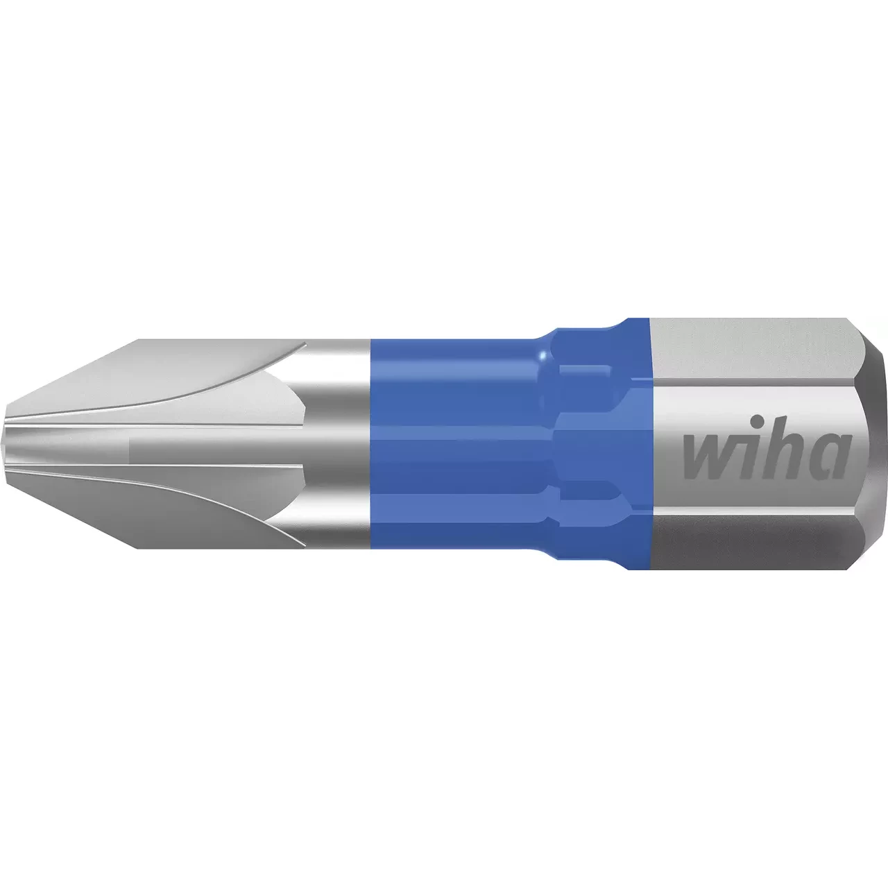 WIHA 41601 Torx uzgaļu komplekts, 5