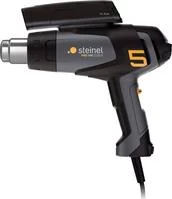 STEINEL PRO HM2120 karstā gaisa pistole