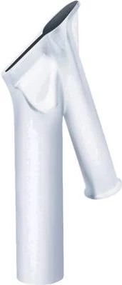 Steinel Professional metināšanas uzgalis 110039076