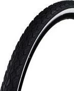 FISCHER E-Bike riepa 28 collas 47-622
