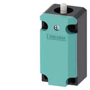 SIEMENS SIRIUS 3SE5 pamata slēdzis pozīcijas