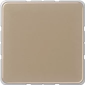 JUNG CD 594-0 GB aklais vāciņš