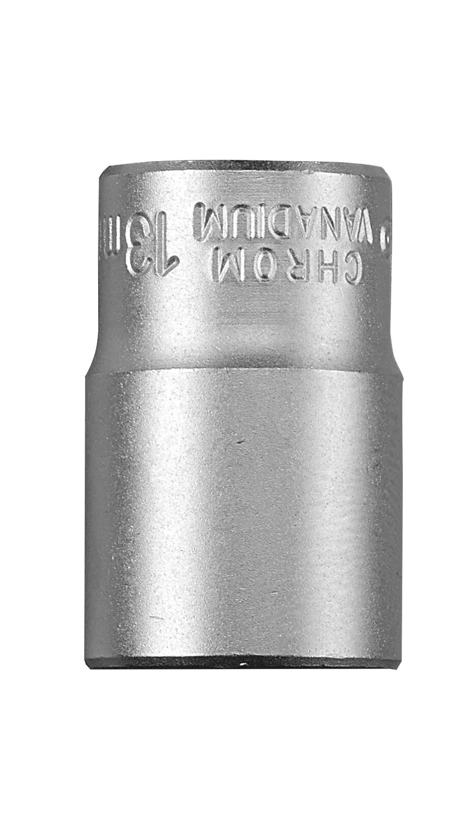 KWB 372213 3/8 collu uzgriežņu atslēga