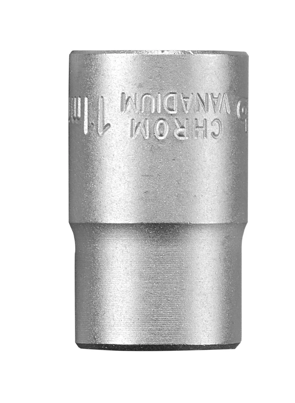 Kwb 372211 uzgriežņu atslēgas uzgalis 11
