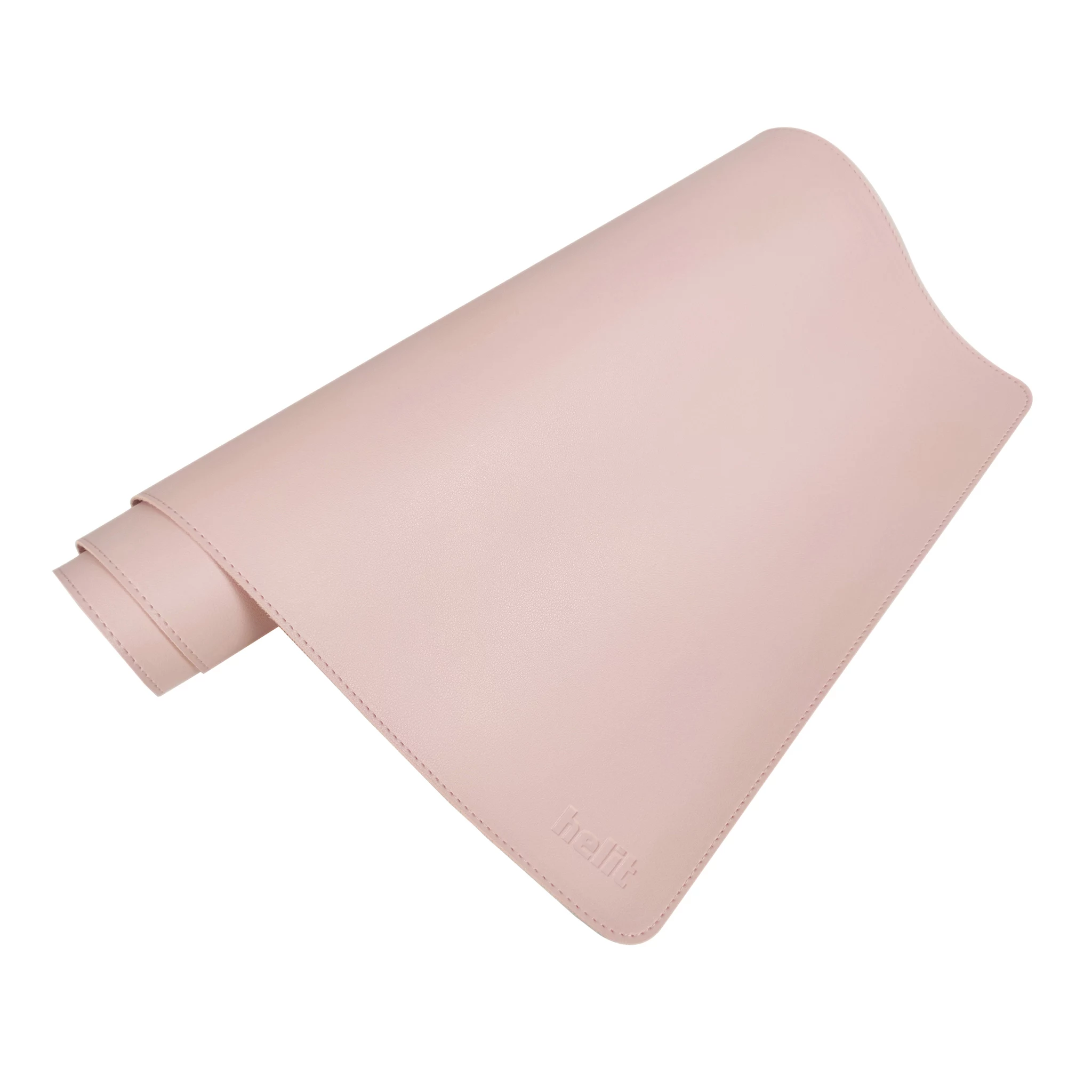 HELIT the flat mat galda paklājiņš