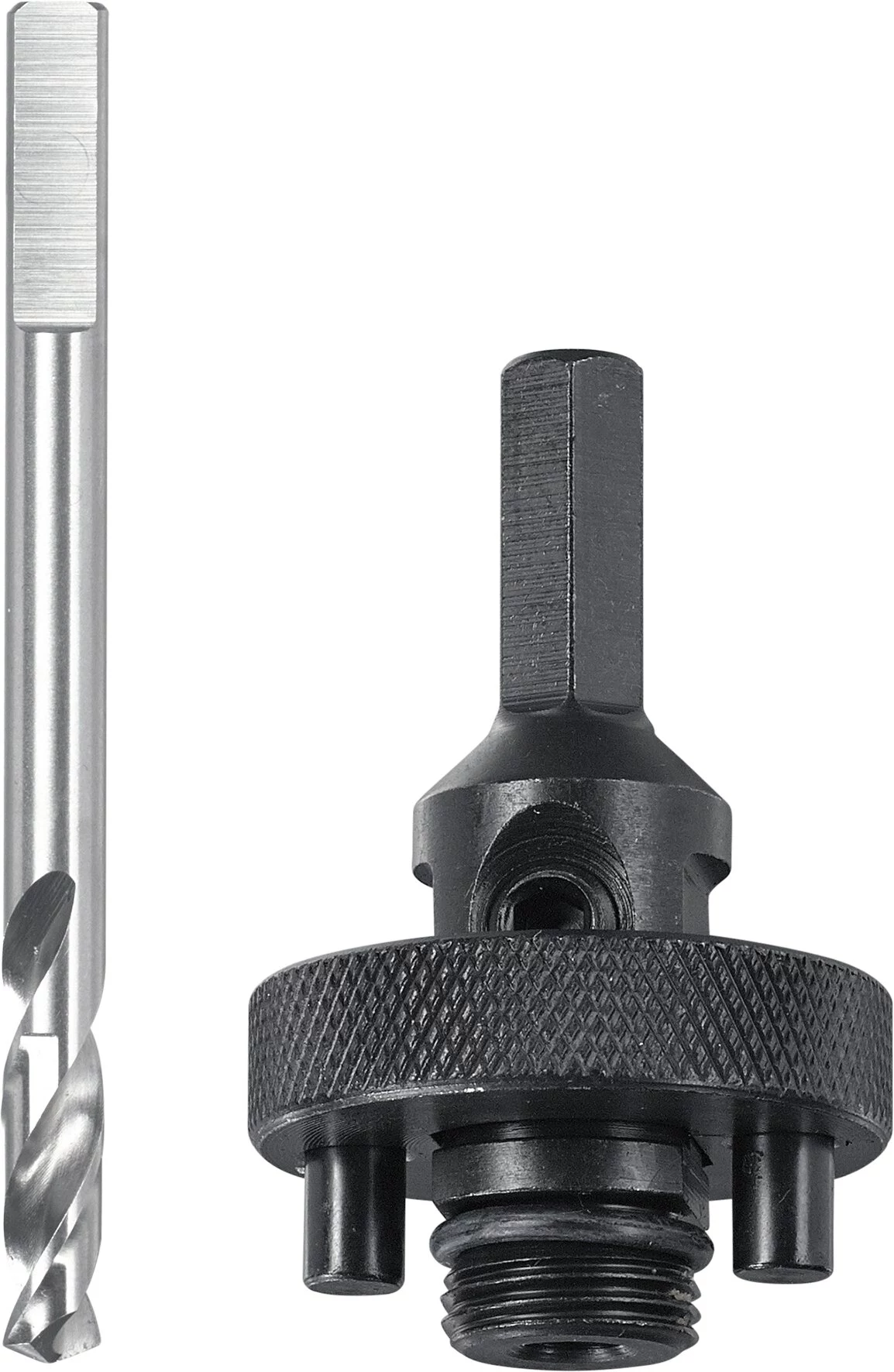 Kwb 598900 HSS-G spirālurbis 3,2