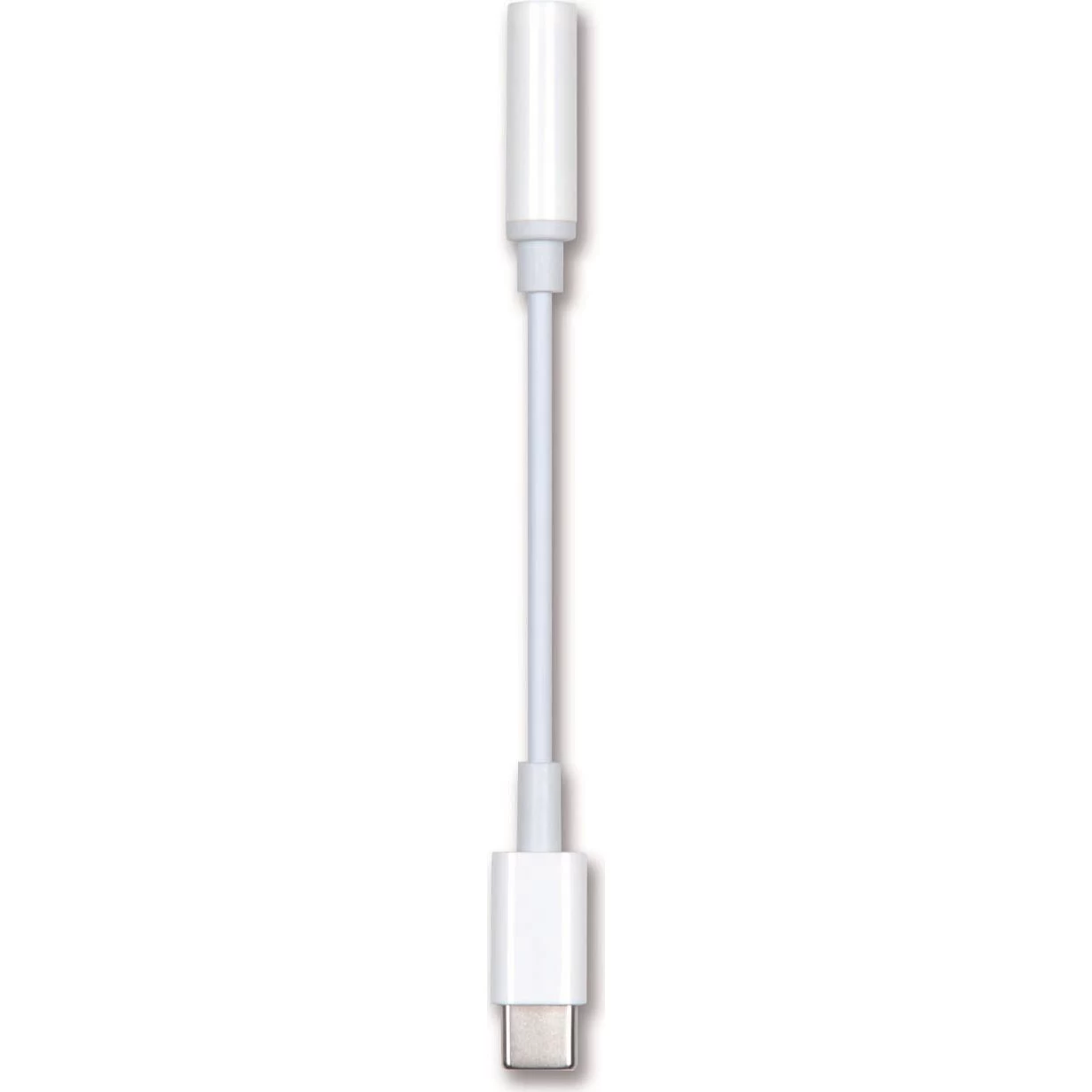 2GO 797008 USB-C uz 3,5