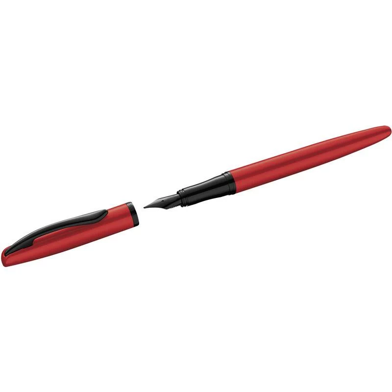 Pelikan Jazz Noble Elegance pildspalva ar