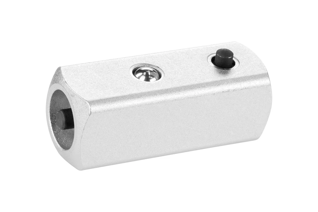 Gedore 3294 6279090 Savienojošais kvadrāts 3/4