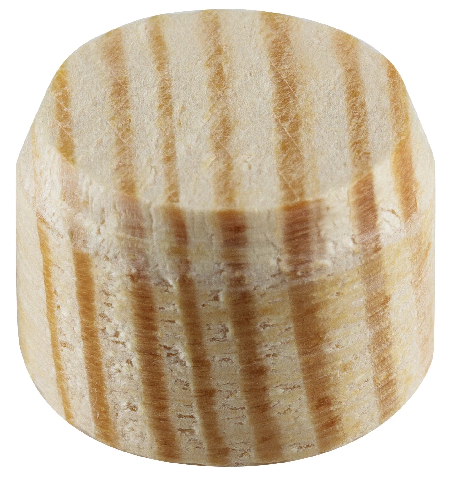 Kwb konusveida plāksnītes 15 mm, baltas