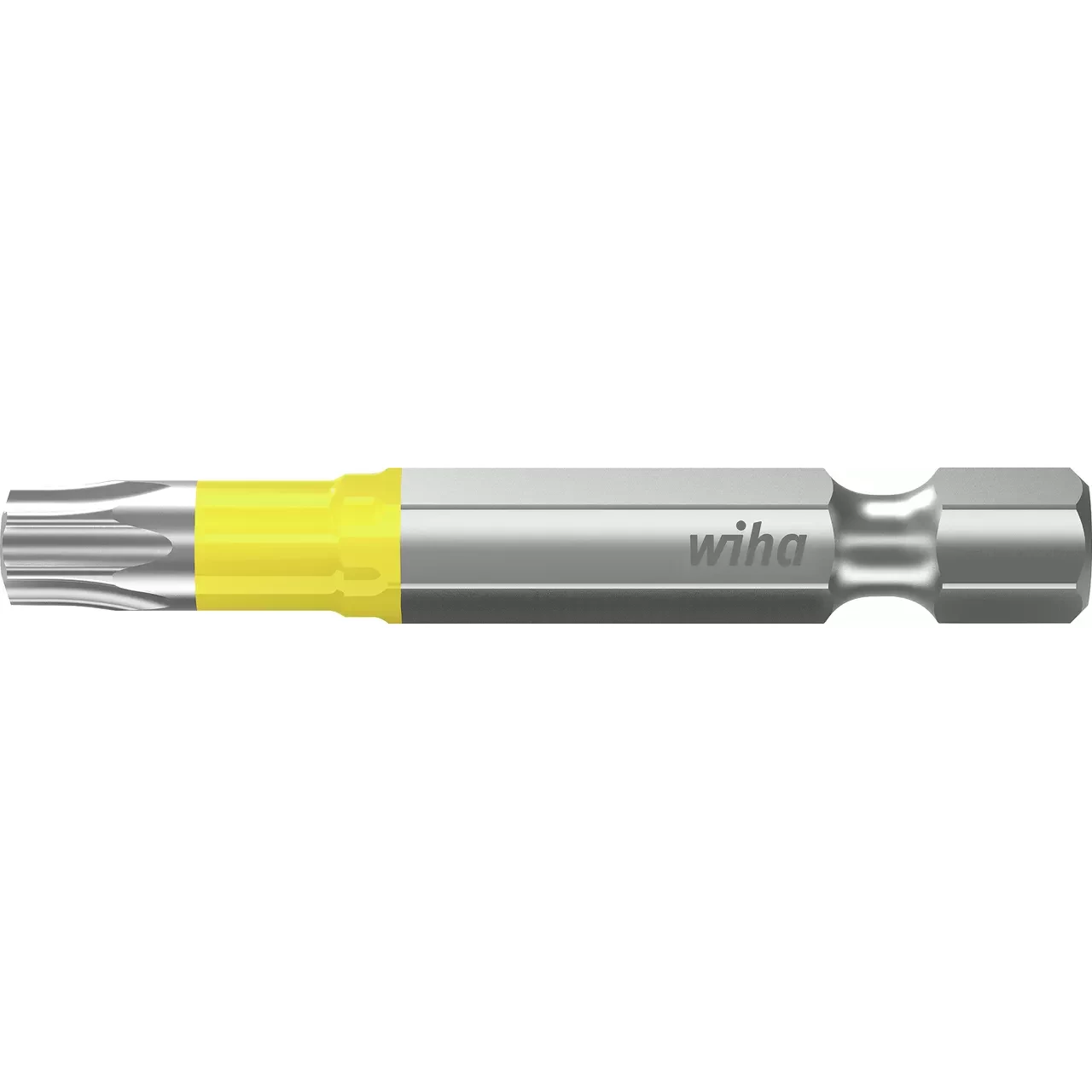 Wiha 41636 Y-Bit uzgaļu komplekts, 5