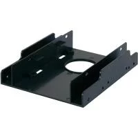 RENKFORCE HDA-252P 3,5 inch uz