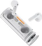 2GO Bluetooth austiņas Acoustic Twist True